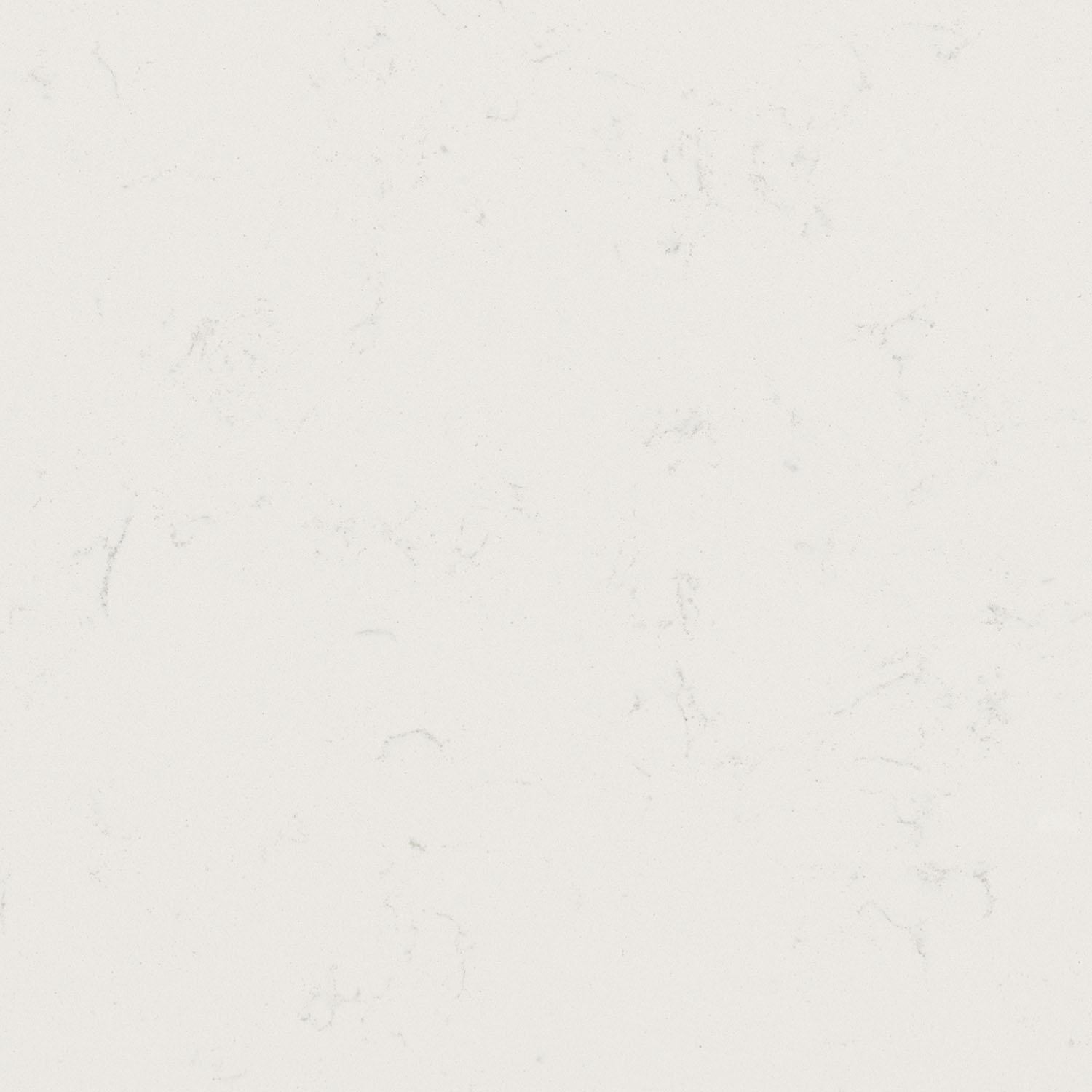 1628680248_Noble_Supreme_White_close_look