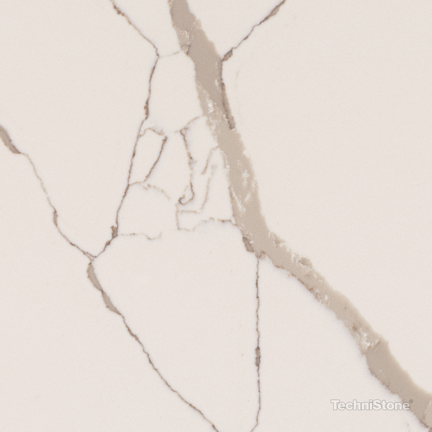 1628682416_Crystal_Calacatta_Silva_close_look