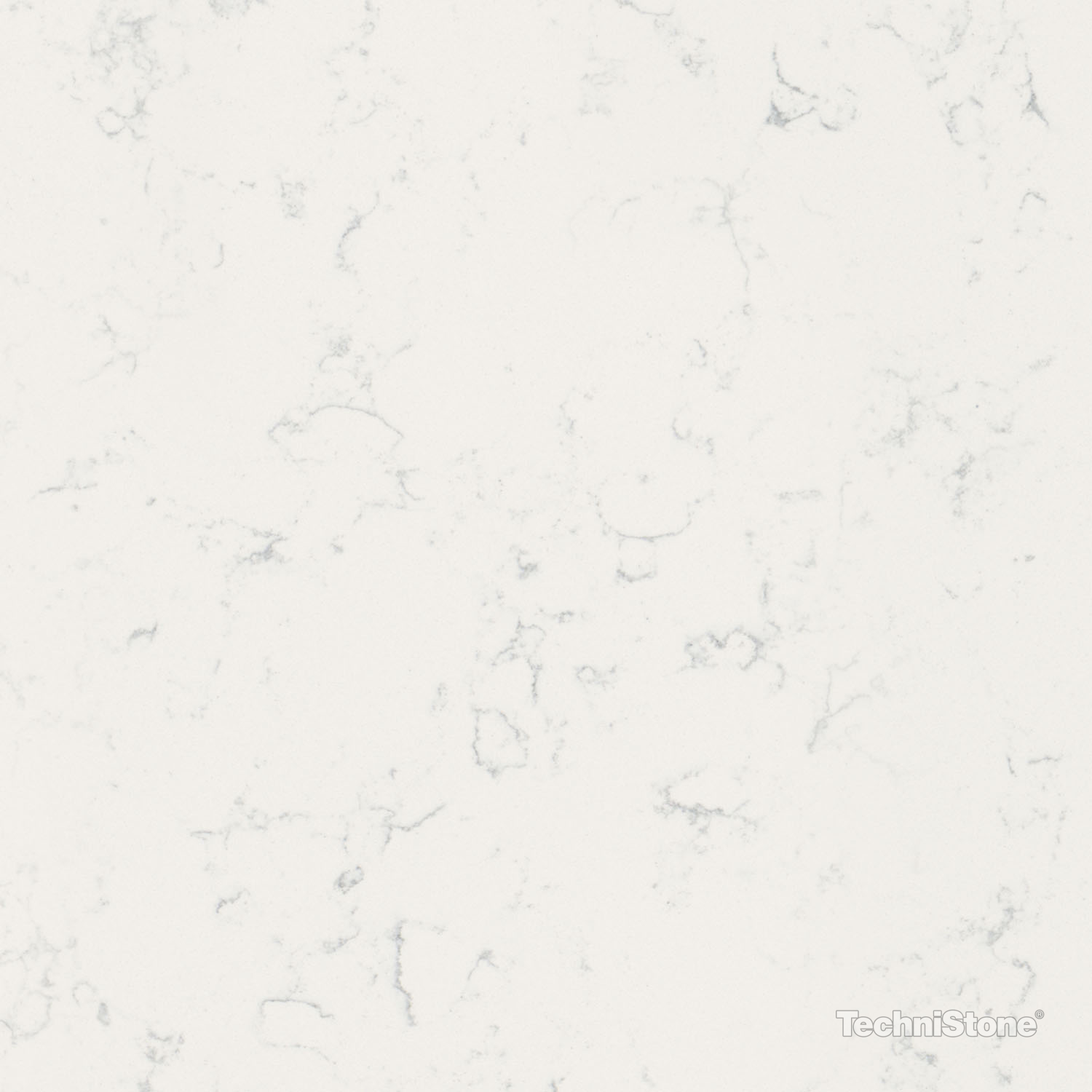 1628682305_Noble_Areti_Bianco_close_look