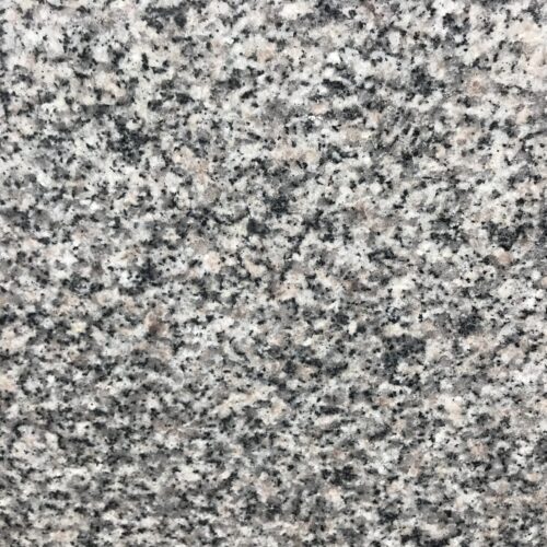 1636974612_Bianco_Sardo_G623,_30mm,_pulets (1)