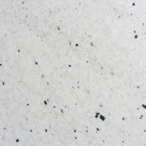 1647949638_Extreme_White,_Brazīlijas_granīts,_20mm, (1)