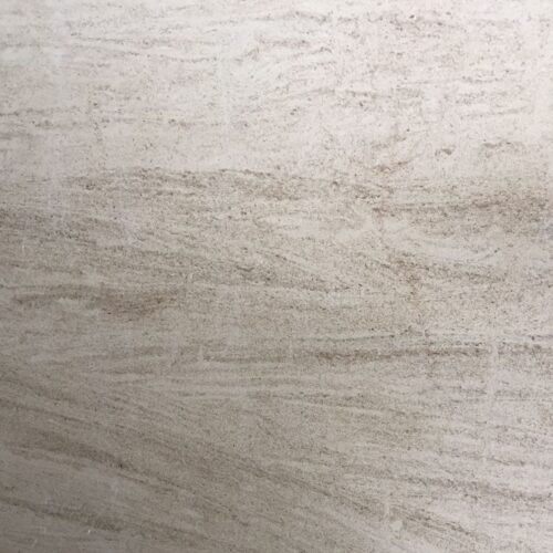 Crema Moca Crema Moca