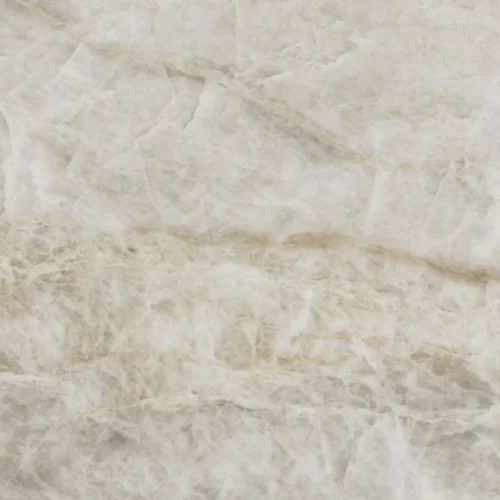 Dekton taga Dekton taga