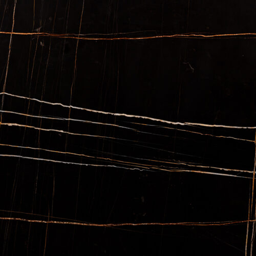 Marmo-Sahara-Noir Marmo-Sahara-Noir