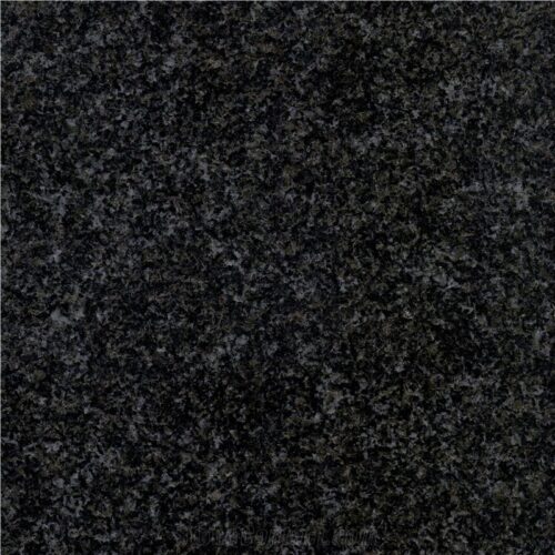 Nero-Africa-granite (1)