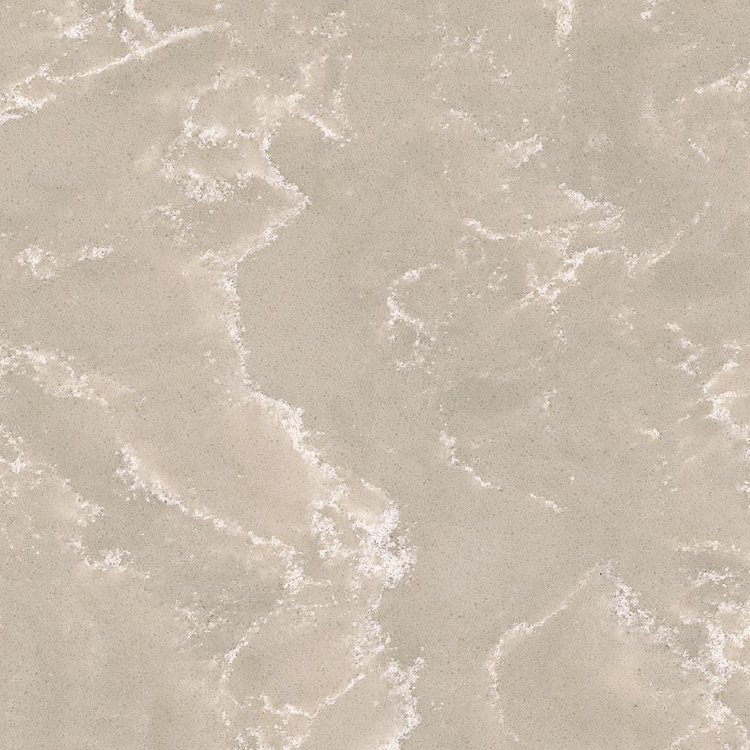 Technistone-Noble-Olympos-Mist-750px