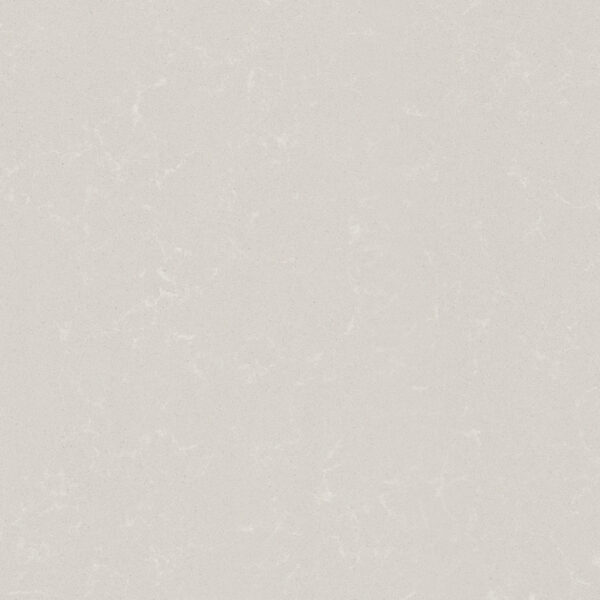 Technistone-Noble-Pro-Frost-600x600