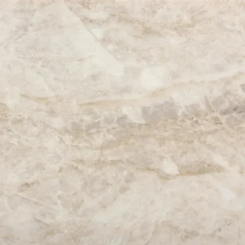 dekton arga dekton arga