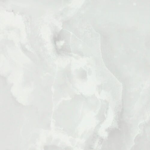 helena tabla 500 helena tabla 500