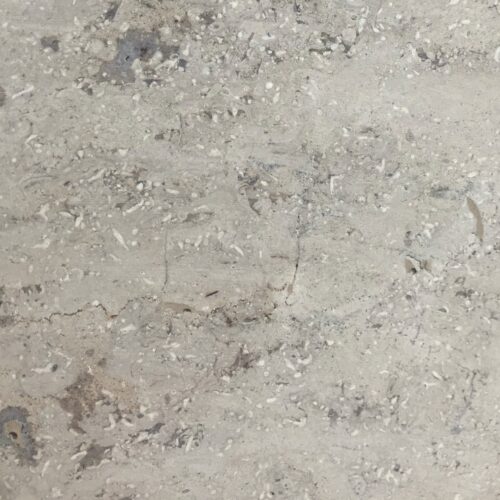 medium_1625049144_Jura_Beige_tuvplans medium_1625049144_Jura_Beige_tuvplans