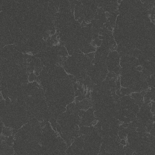 noble-pro-storm-detail-1638x1440 noble-pro-storm-detail-1638x1440