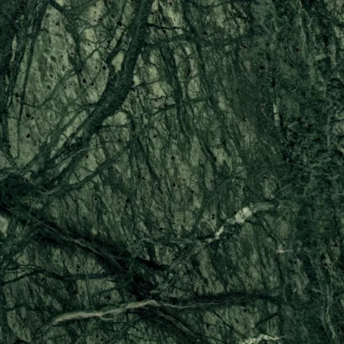 verde-guatemala-3-scaled verde-guatemala-3-scaled