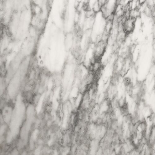 Bianco Carrara
