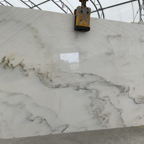 Calacatta Gold