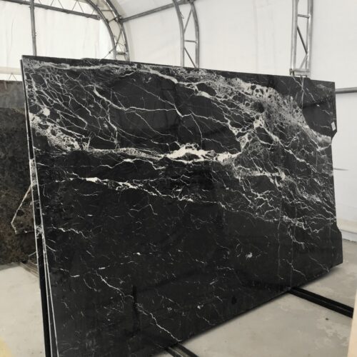 Nero Marquina