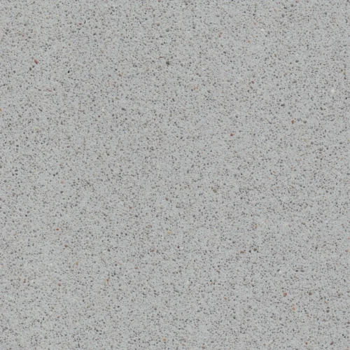 gobi-grey-2-scaled gobi-grey-2-scaled